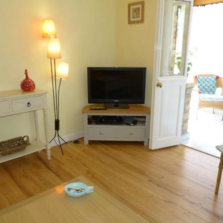 Maison Pierre D'Or Sarlat-la-Caneda Ngoại thất bức ảnh
