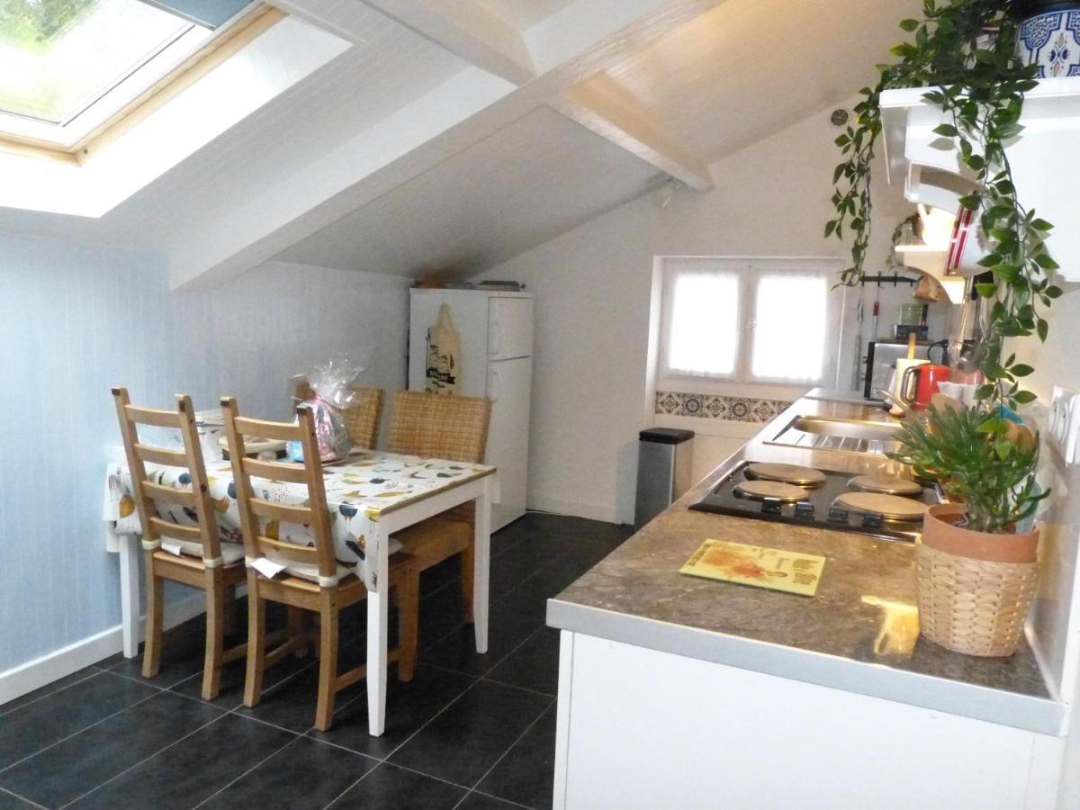 Maison Pierre D'Or Sarlat-la-Caneda Ngoại thất bức ảnh
