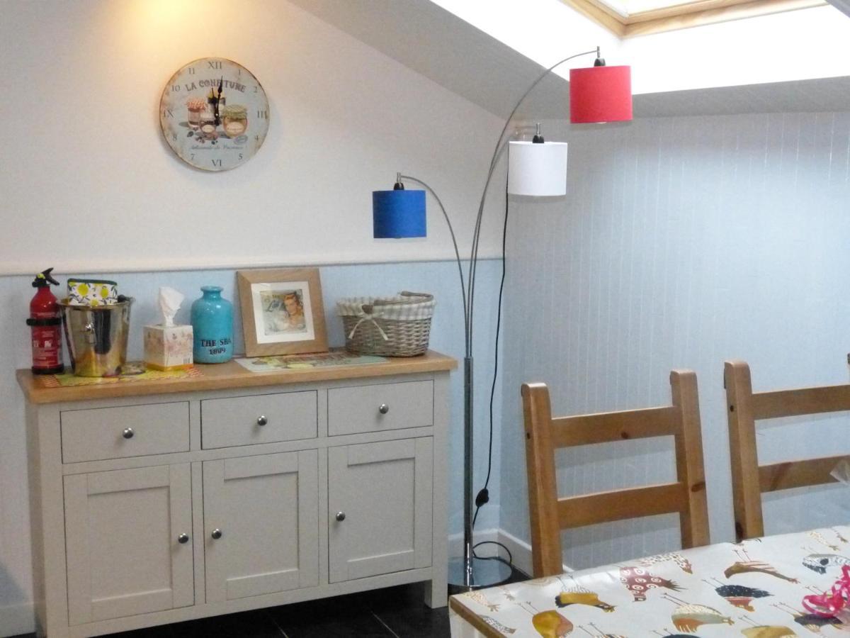 Maison Pierre D'Or Sarlat-la-Caneda Ngoại thất bức ảnh