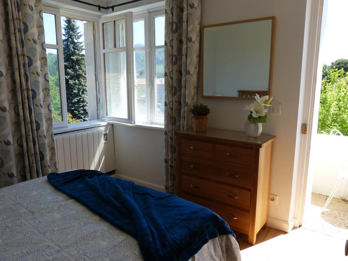 Maison Pierre D'Or Sarlat-la-Caneda Ngoại thất bức ảnh