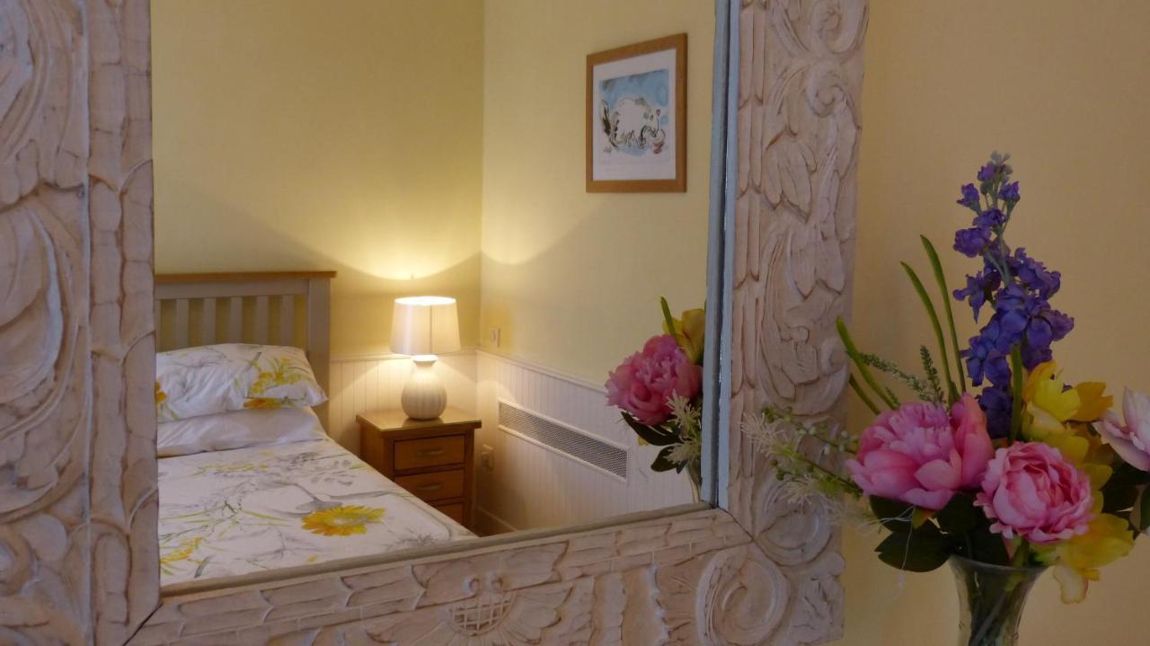 Maison Pierre D'Or Sarlat-la-Caneda Ngoại thất bức ảnh