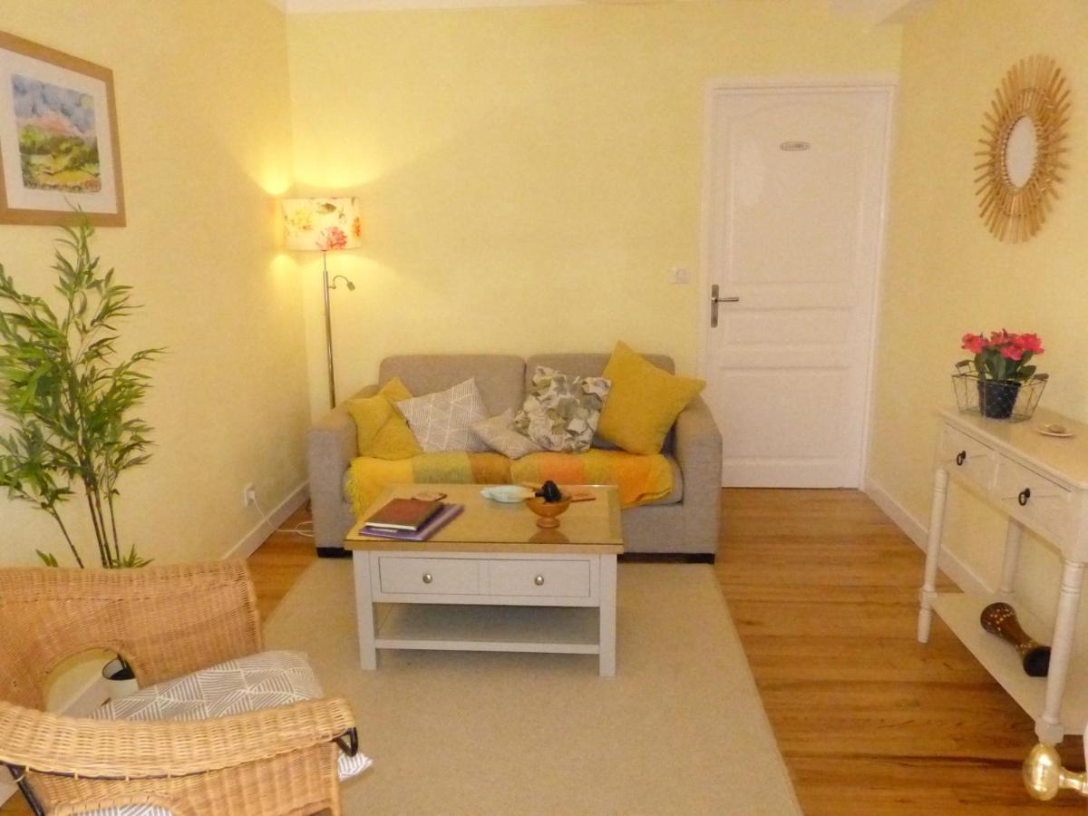 Maison Pierre D'Or Sarlat-la-Caneda Ngoại thất bức ảnh