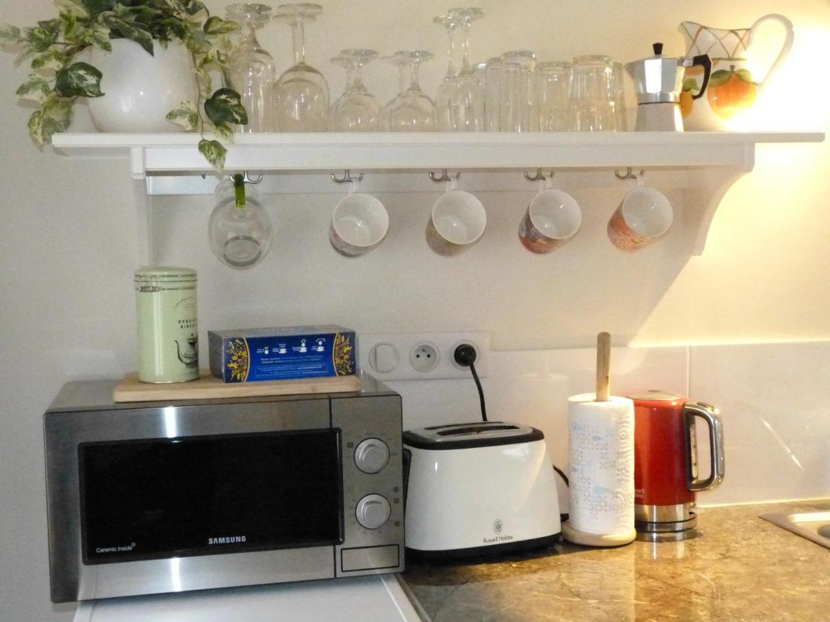 Maison Pierre D'Or Sarlat-la-Caneda Ngoại thất bức ảnh