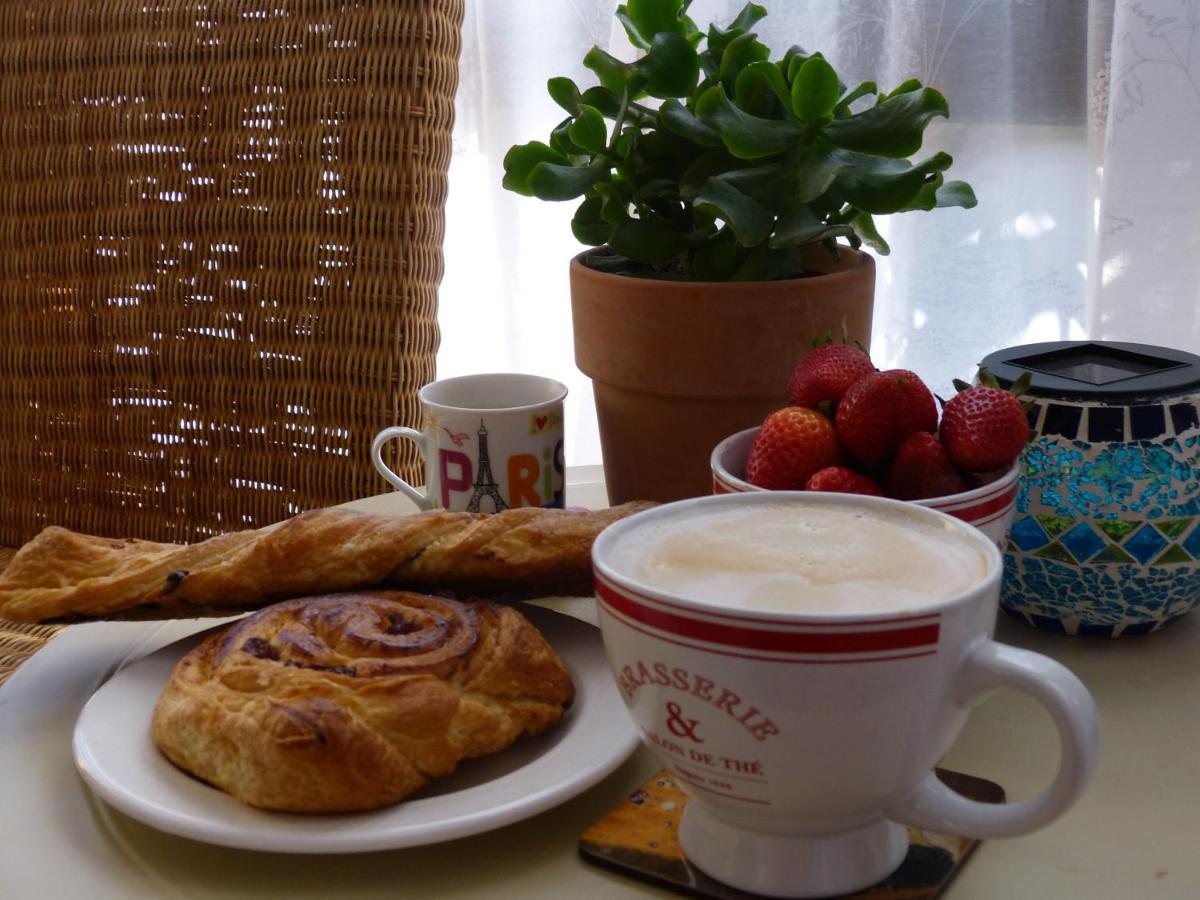 Maison Pierre D'Or Sarlat-la-Caneda Ngoại thất bức ảnh