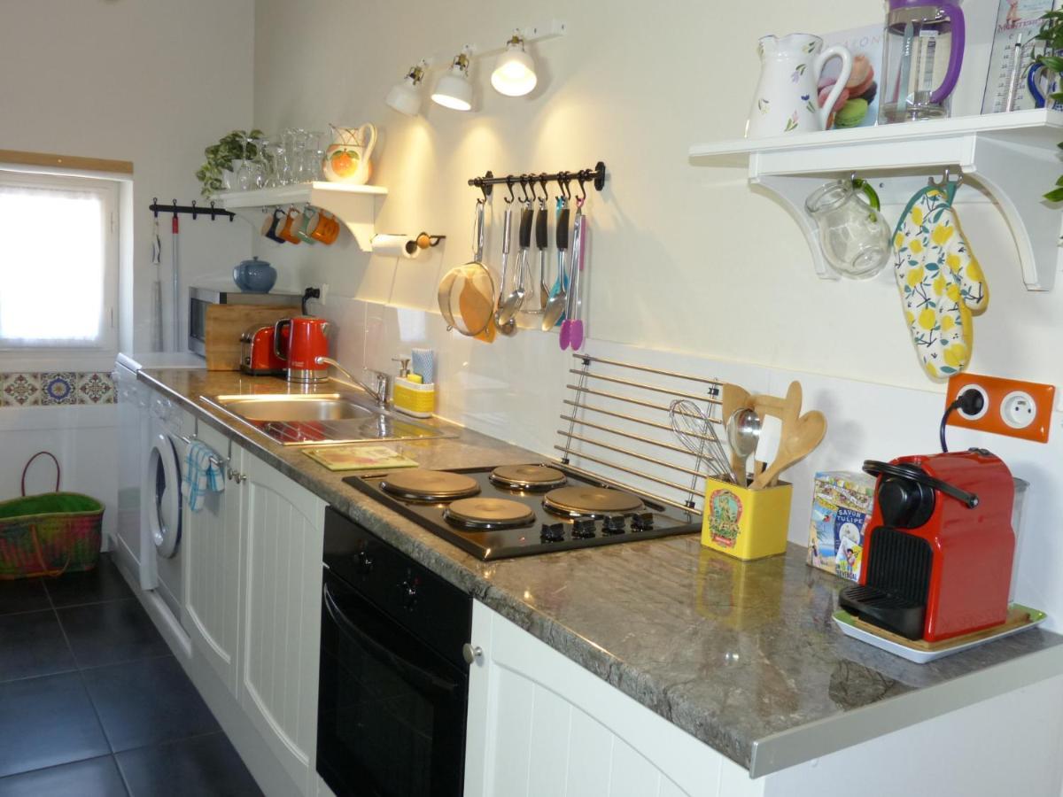 Maison Pierre D'Or Sarlat-la-Caneda Ngoại thất bức ảnh
