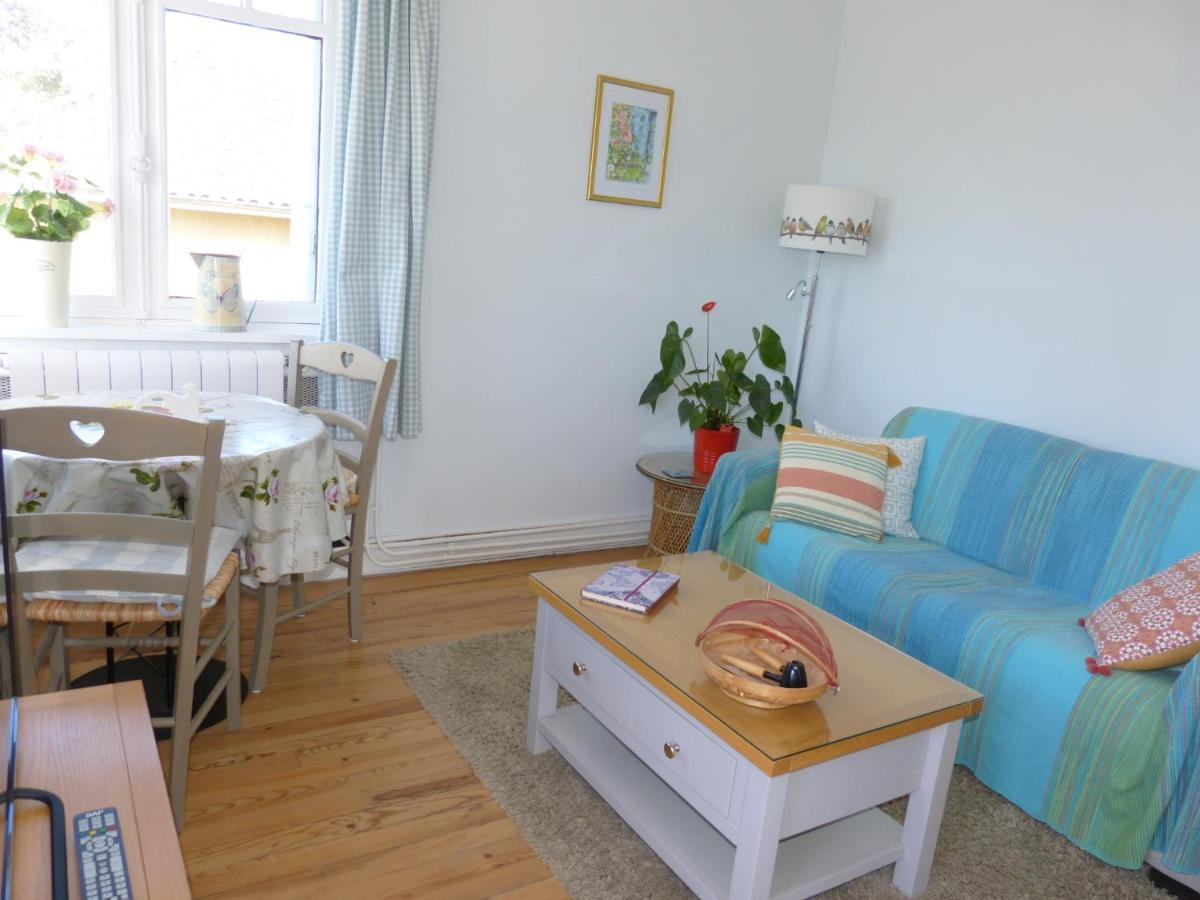 Maison Pierre D'Or Sarlat-la-Caneda Ngoại thất bức ảnh