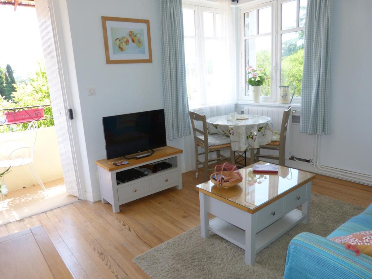 Maison Pierre D'Or Sarlat-la-Caneda Ngoại thất bức ảnh