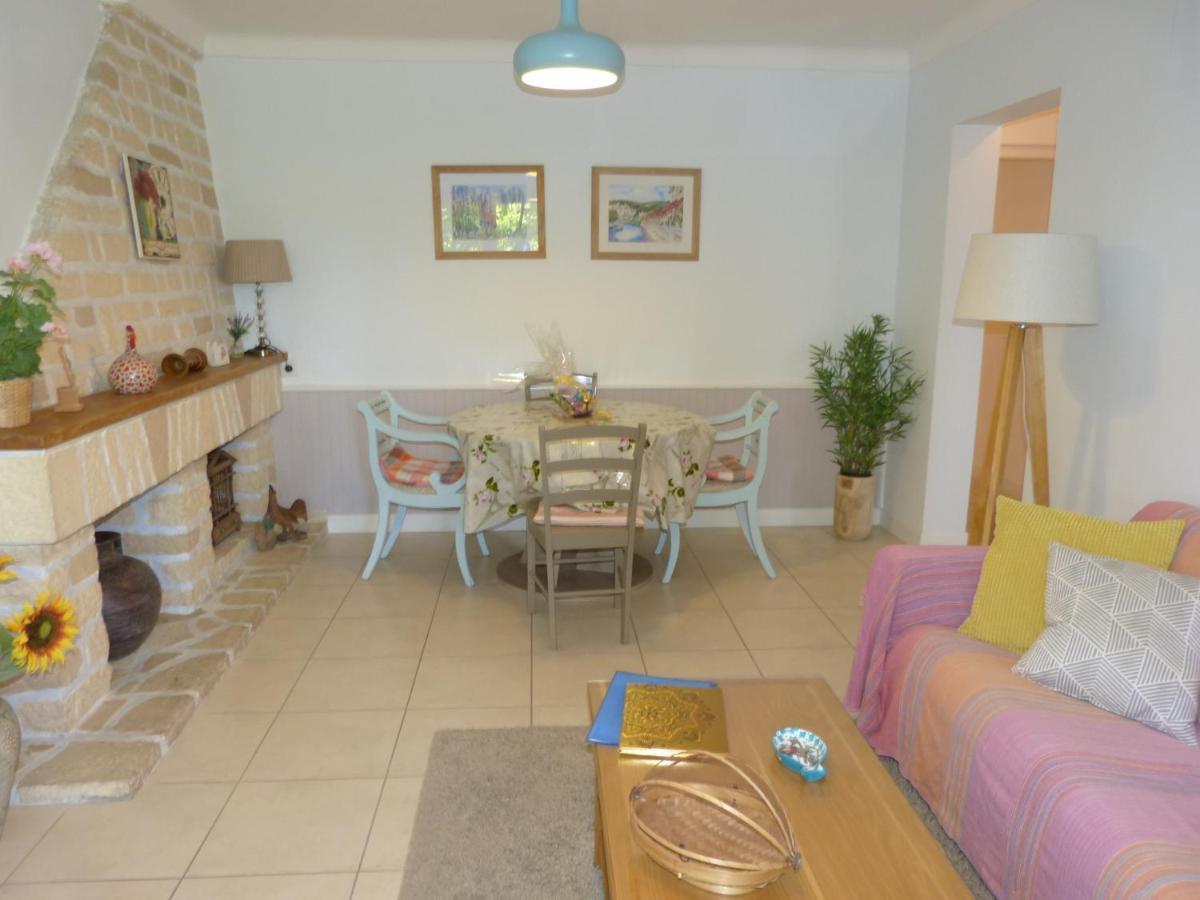 Maison Pierre D'Or Sarlat-la-Caneda Ngoại thất bức ảnh