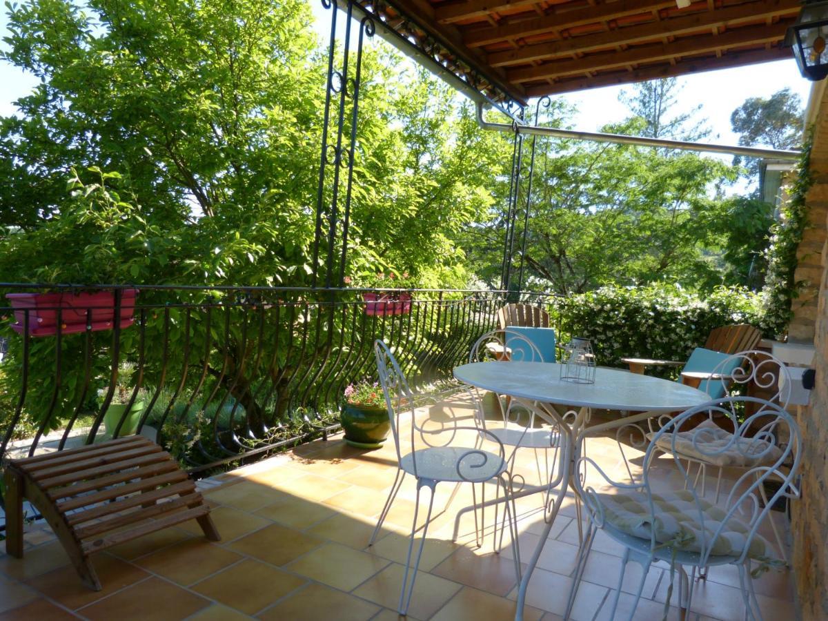 Maison Pierre D'Or Sarlat-la-Caneda Ngoại thất bức ảnh